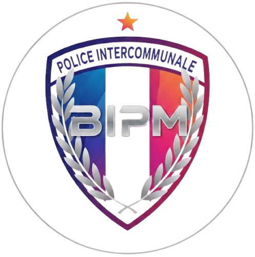 Icône Police Intercommunale