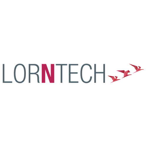 Lorntech